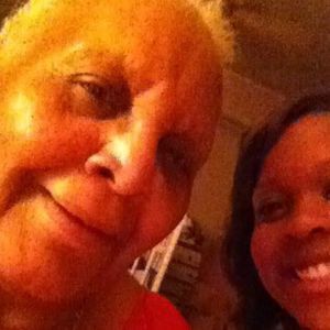 Meet your Posher, Myracle